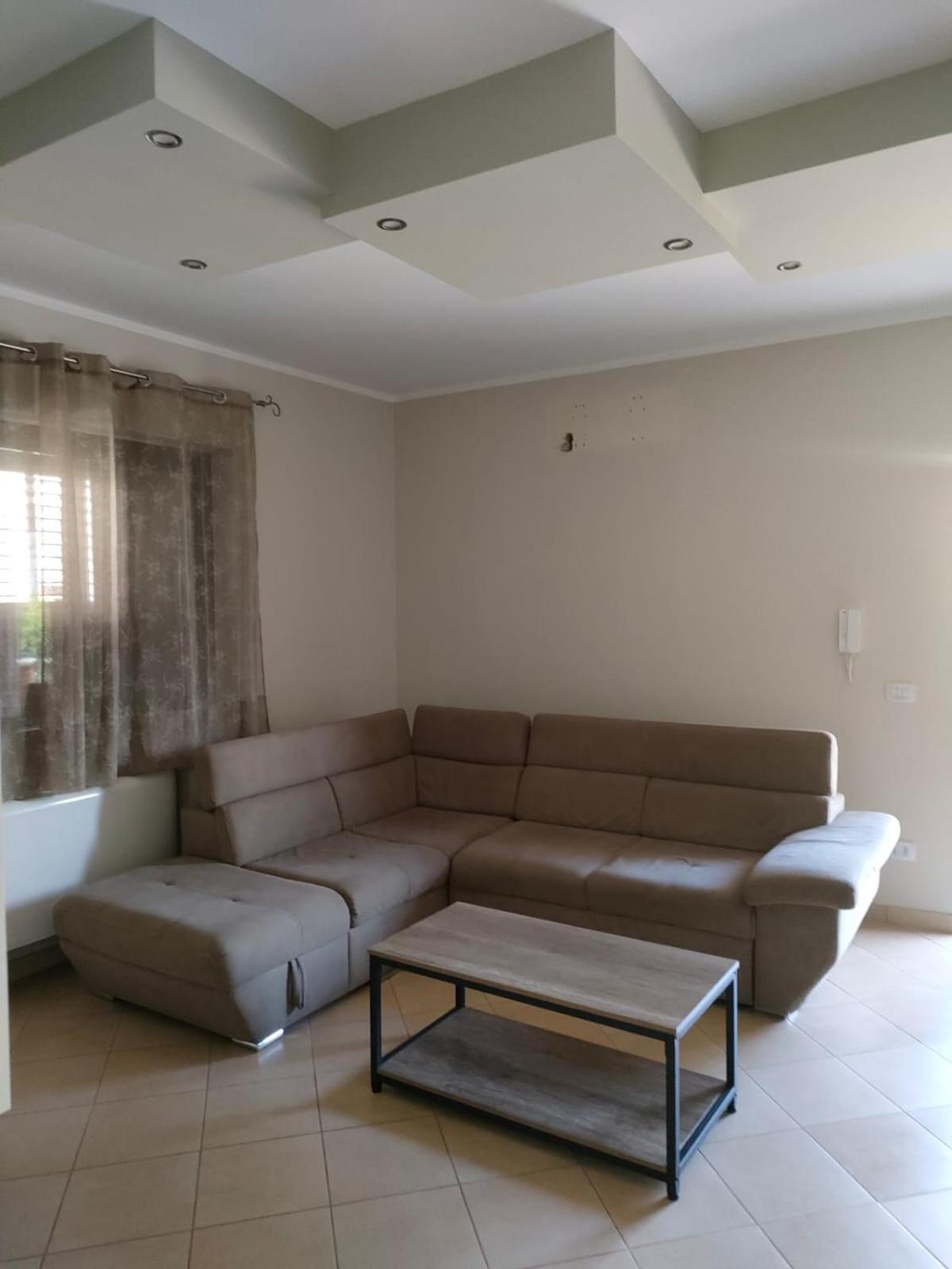 Denia'S Home SantʼEufemia Lamezia Zewnętrze zdjęcie