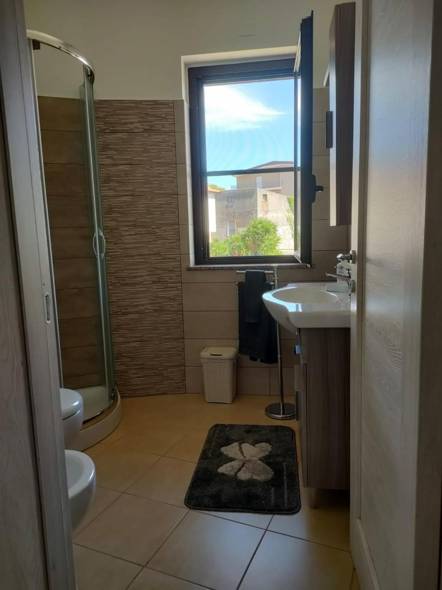 Denia'S Home SantʼEufemia Lamezia Zewnętrze zdjęcie