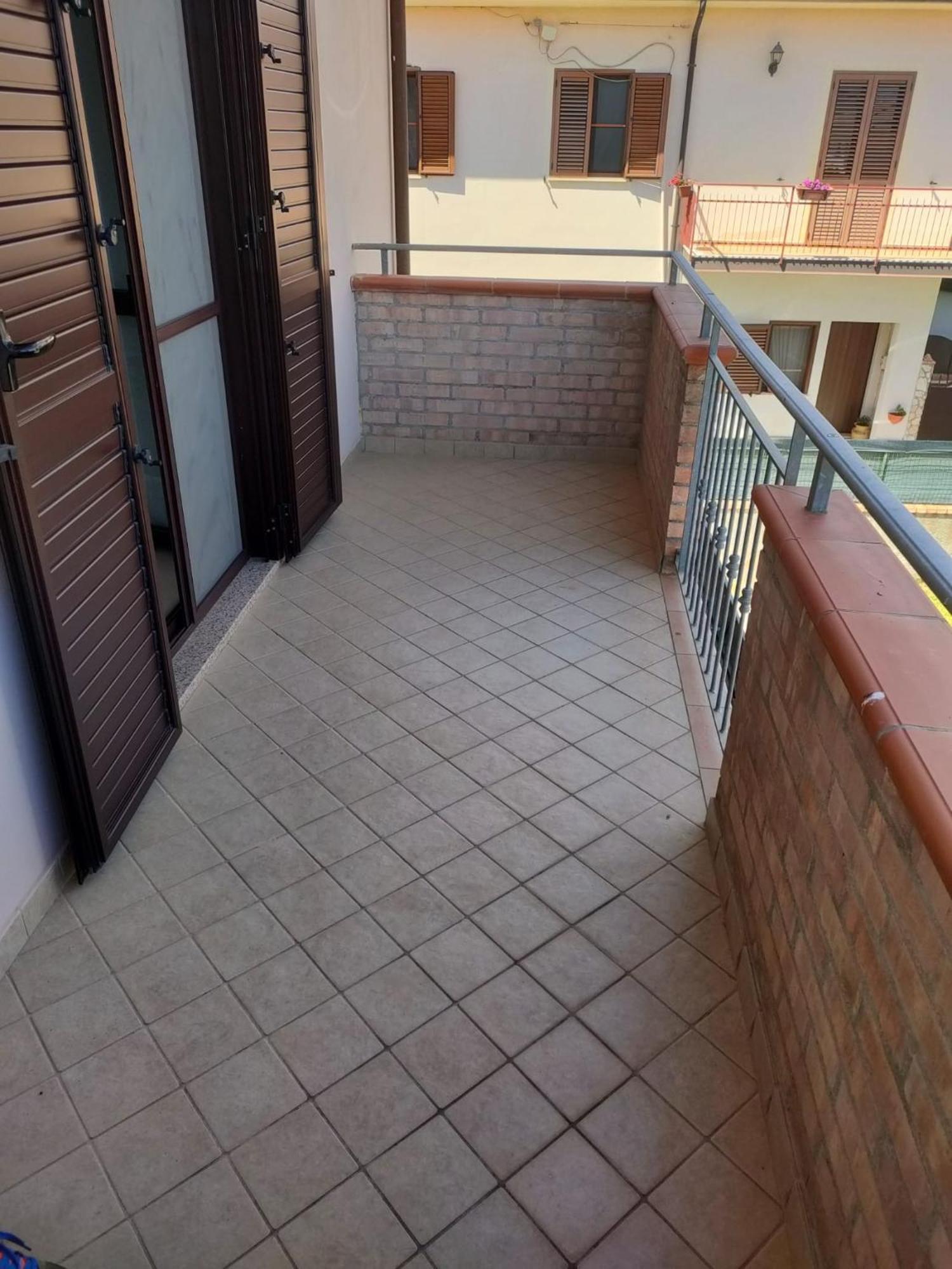 Denia'S Home SantʼEufemia Lamezia Zewnętrze zdjęcie